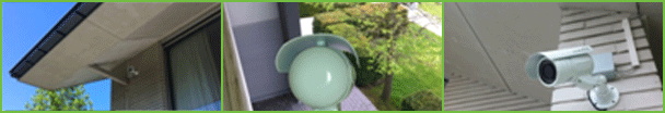 bannercctv