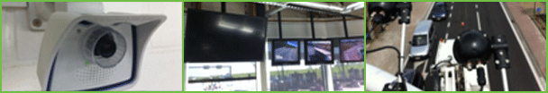 bannercctv2