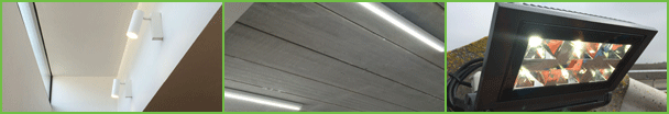 bannerled