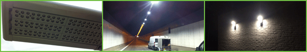 bannerled2